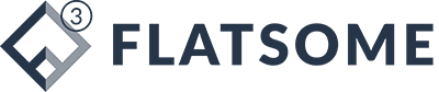 BIO VAULT LABS